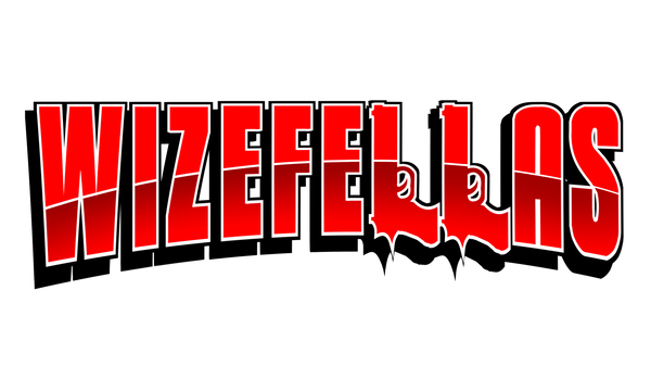 WIZEF - D11 logo