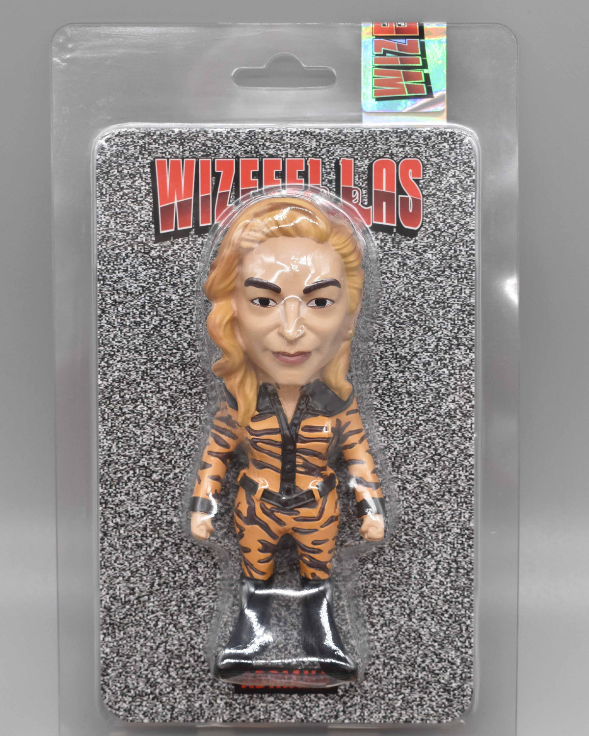 SOLD OUT (1 OF 150)